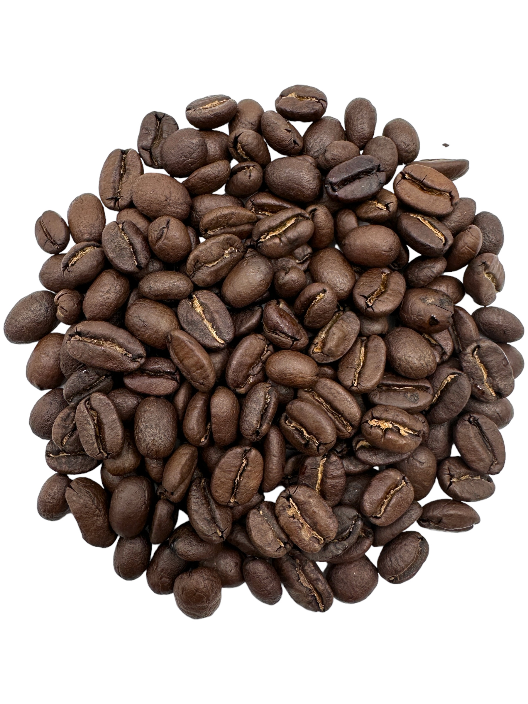 Easter Blend Coffee